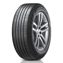 韩泰（Hankook）轮胎/汽车轮胎 185/60R15 84H H728 适配新捷达/昕锐/新普力马