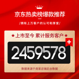 NB显示器支架 倒挂显示器支架臂  电脑桌支架 电脑支架机械臂 宿舍寝室专用倒装支架 屏幕升降支架 