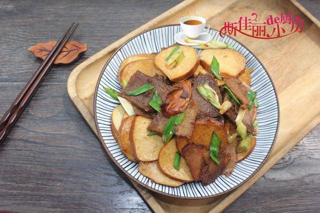 老得慢的女人，都爱吃这“自带黄体酮”的食物，面色佳50岁不显老