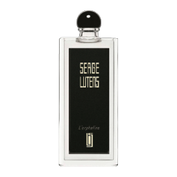 Serge Lutens芦丹氏 孤儿怨浓香水50ml 焚香木质香调 生日礼物