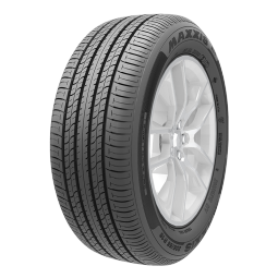 玛吉斯（MAXXIS）轮胎/汽车轮胎 195/60R15 88H EC1 适配宝俊/比亚迪