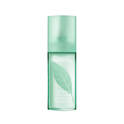 伊丽莎白雅顿（Elizabeth Arden）绿茶女士香水50ml 清新香调 淡香水 母亲节礼物