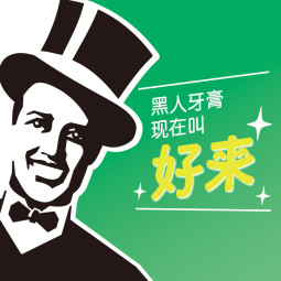 好来（DARLIE）(原黑人)柔丝深洁软毛牙刷深层洁净（款式随机发放）2支便携装