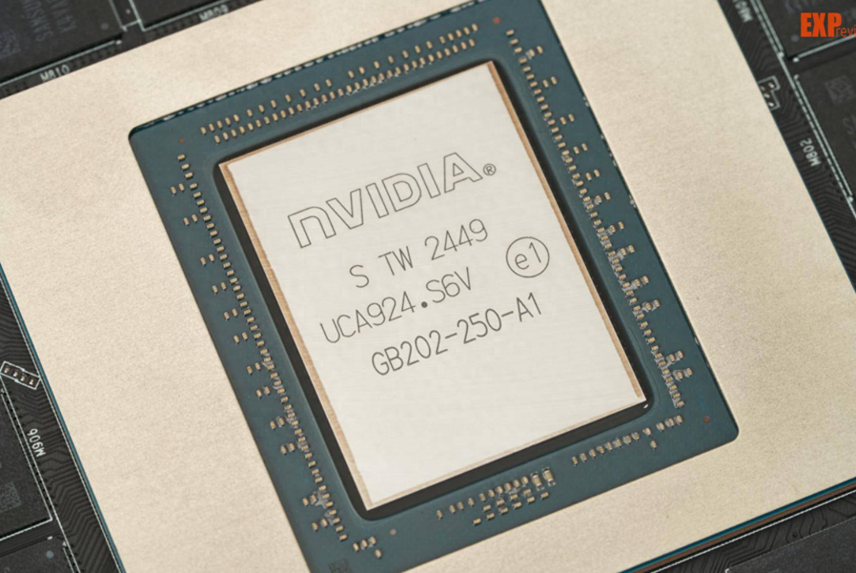 RTX 5090D禁售国内！第二季度开始，国内厂商订单被取消
