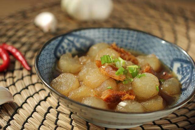 “夏吃瓜，身体顶呱呱”，这5种瓜正当季要使劲吃，清热解暑祛湿