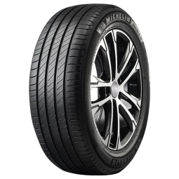 米其林轮胎 215/55R16 97W浩悦4 ST适配本田思域凌派享域大众迈腾