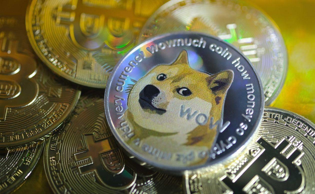 比特币交易所排名：安全可靠的平台推荐
