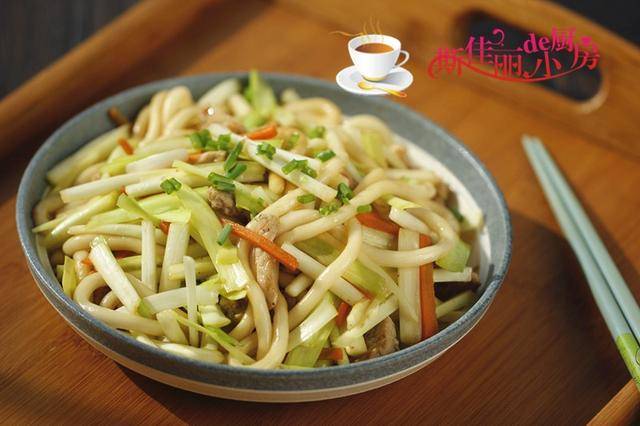 一个人午餐，我从不点外卖，晒我的5分钟午餐，好吃省时还营养全