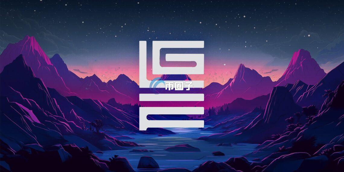 Filecoin生态GLF空投：领取原生代币
