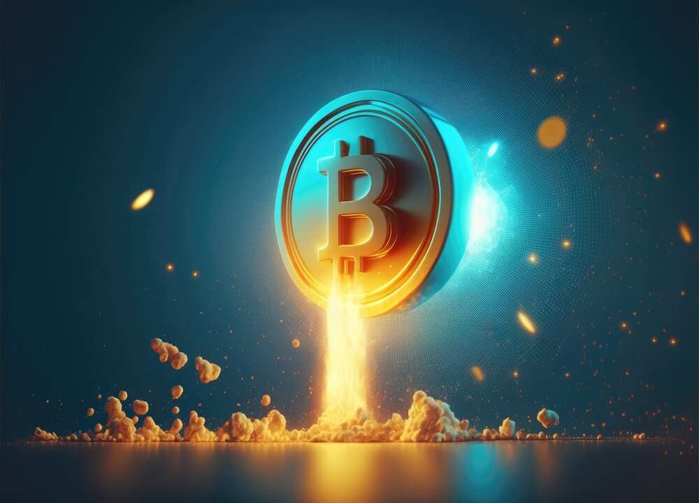 BTT币2025年能涨到1美元吗？
