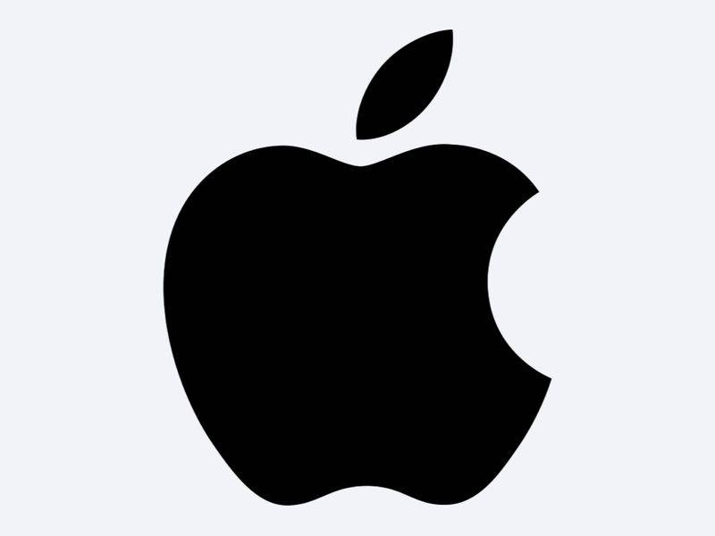 曝20周年纪念版iPhone将引入HBM存储 增强端侧AI性能