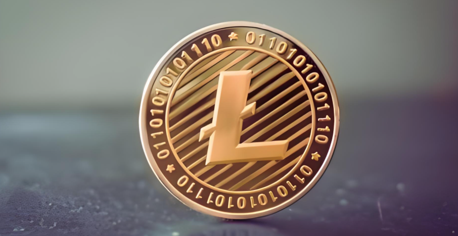 黄金VS比特币：最佳避险投资？