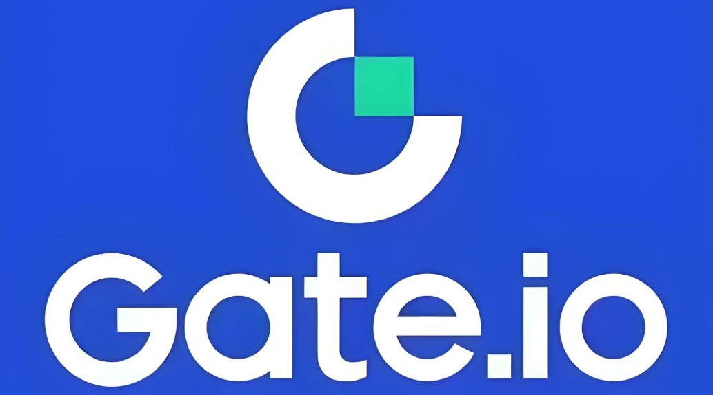 Gate.io官网：安全可靠的数字货币交易平台
