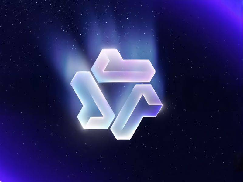 阿里开源通义万相Wan2.1-VACE 助力视频生成与编辑
