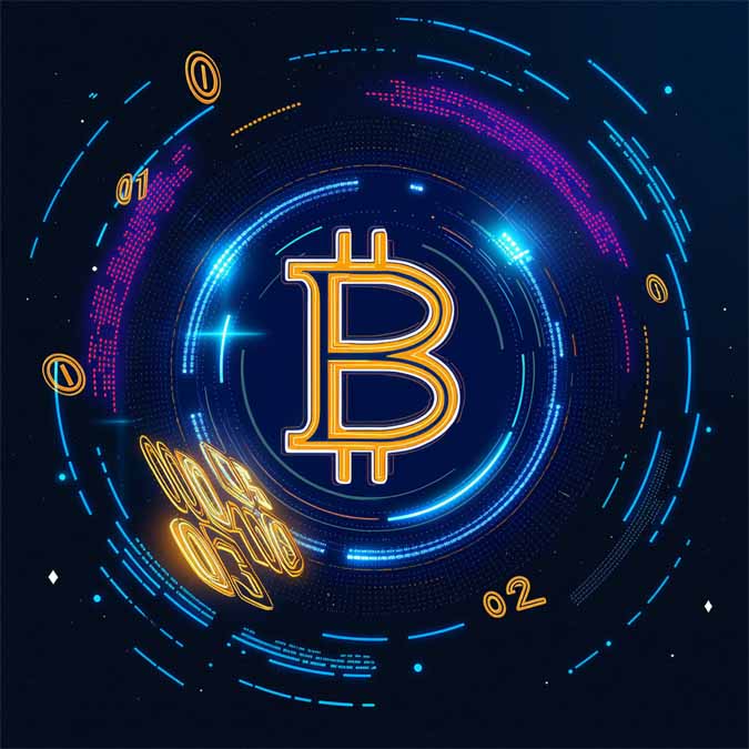 XMR未来价格走势如何？2025年能涨到多少？