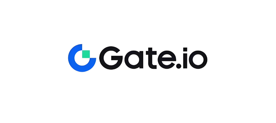 Gate.io官网注册下载

