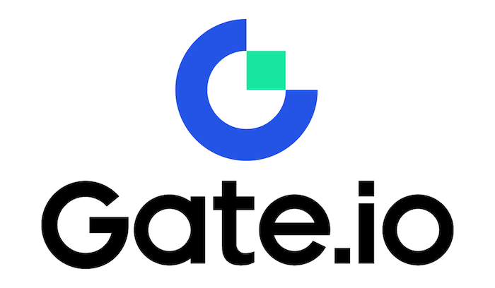 Gate.io安卓版下载：安全便捷的交易体验

