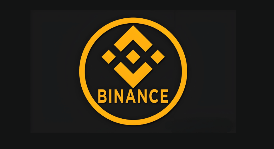 Binance 2025实名认证入口指南
