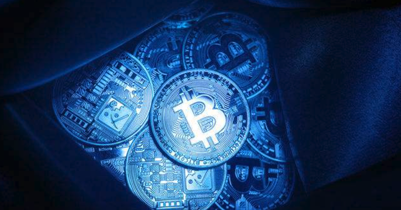 黄金VS比特币：最佳避险投资？