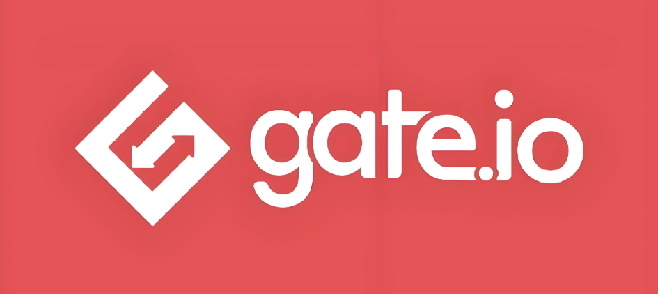 Gate.io安卓版下载安装教程
