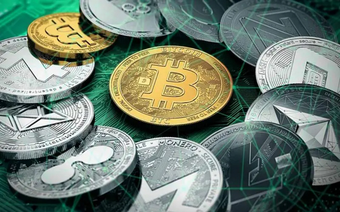 火币网官方登录入口-最新版下载
