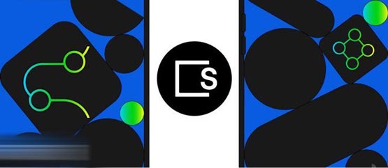 SKL币发行价及私募价格详解
