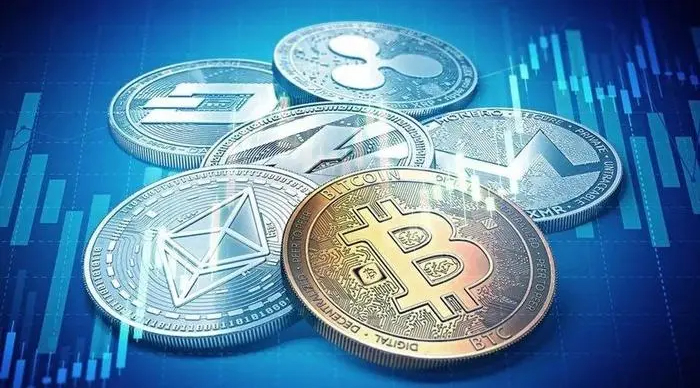 Hippo币深度解析：前景与投资价值
