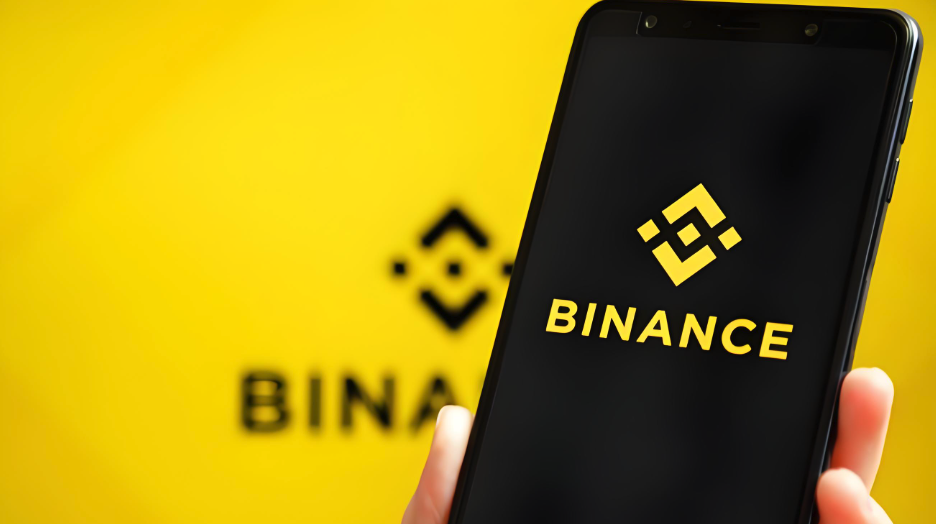 Binance安卓版下载：安全便捷官方入口
