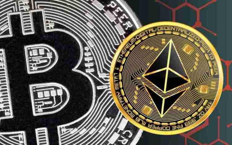 DEX上币全攻略：免费上架，四步搞定！

