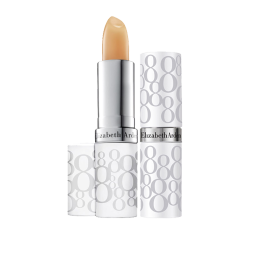 伊丽莎白雅顿（Elizabeth Arden） 经典润泽唇膏防晒SPF15保湿滋润8小时唇膏带防伪码 经典润泽唇膏裸妆