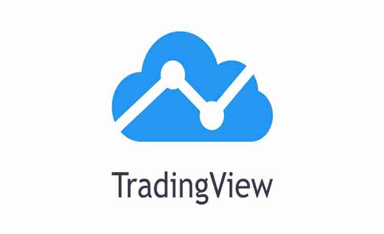 TradingView看盘教程：新手快速上手指南
