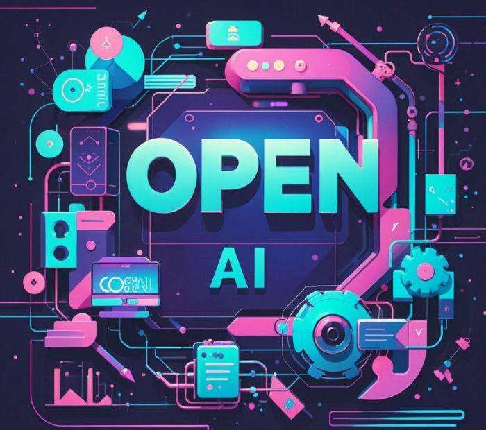 OpenAI ChatGPT新Record功能曝光 支持会议转录及摘要