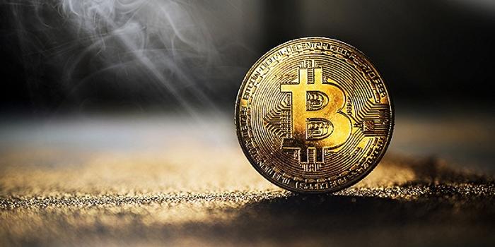 以太坊升级：矿工的转型与淘汰之路
