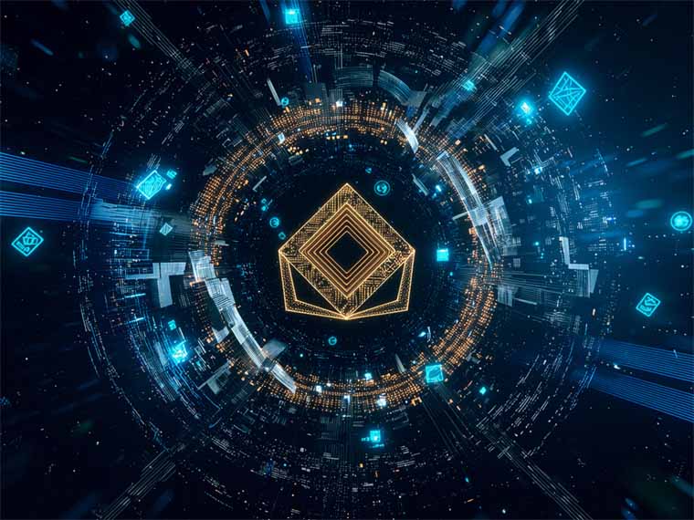 BNB未来价格走势如何？2025年能涨到多少？