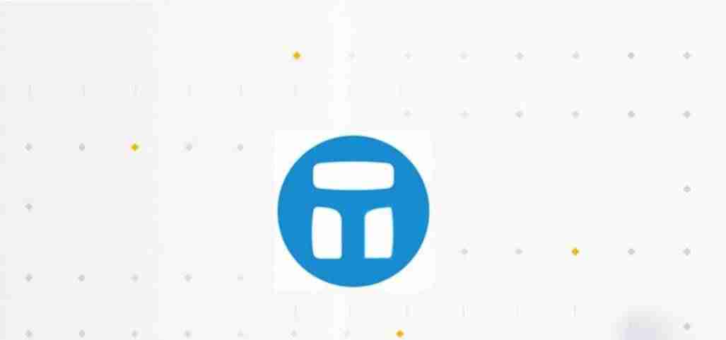 TRIBE币交易平台及投资风险深度解析

