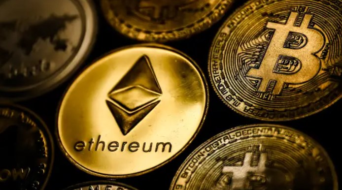 2025虚拟币交易所排名：新手必看十大平台
