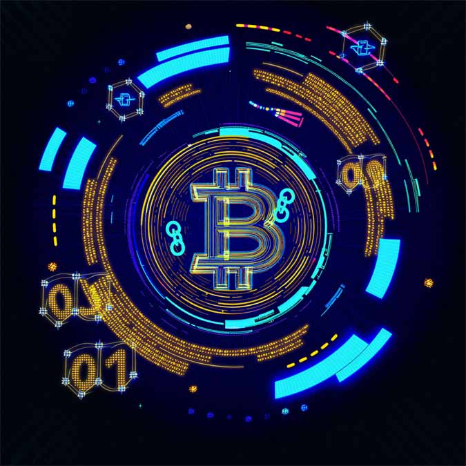 Toncoin创始人是谁