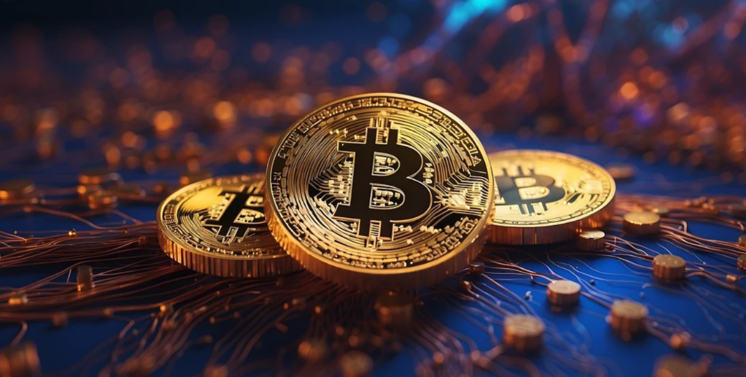 USDT正规交易平台推荐：10大安全可靠APP

