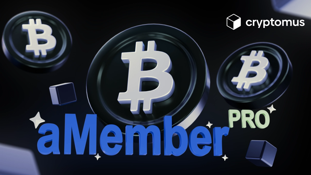 aMember加密支付：Cryptomus插件轻松上手教程
