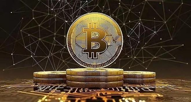 Gate.io芝麻开门官网登录入口：注册及交易指南
