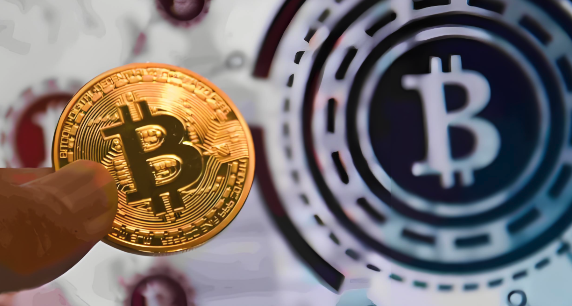 Bitop交易所安装教程及安全指南
