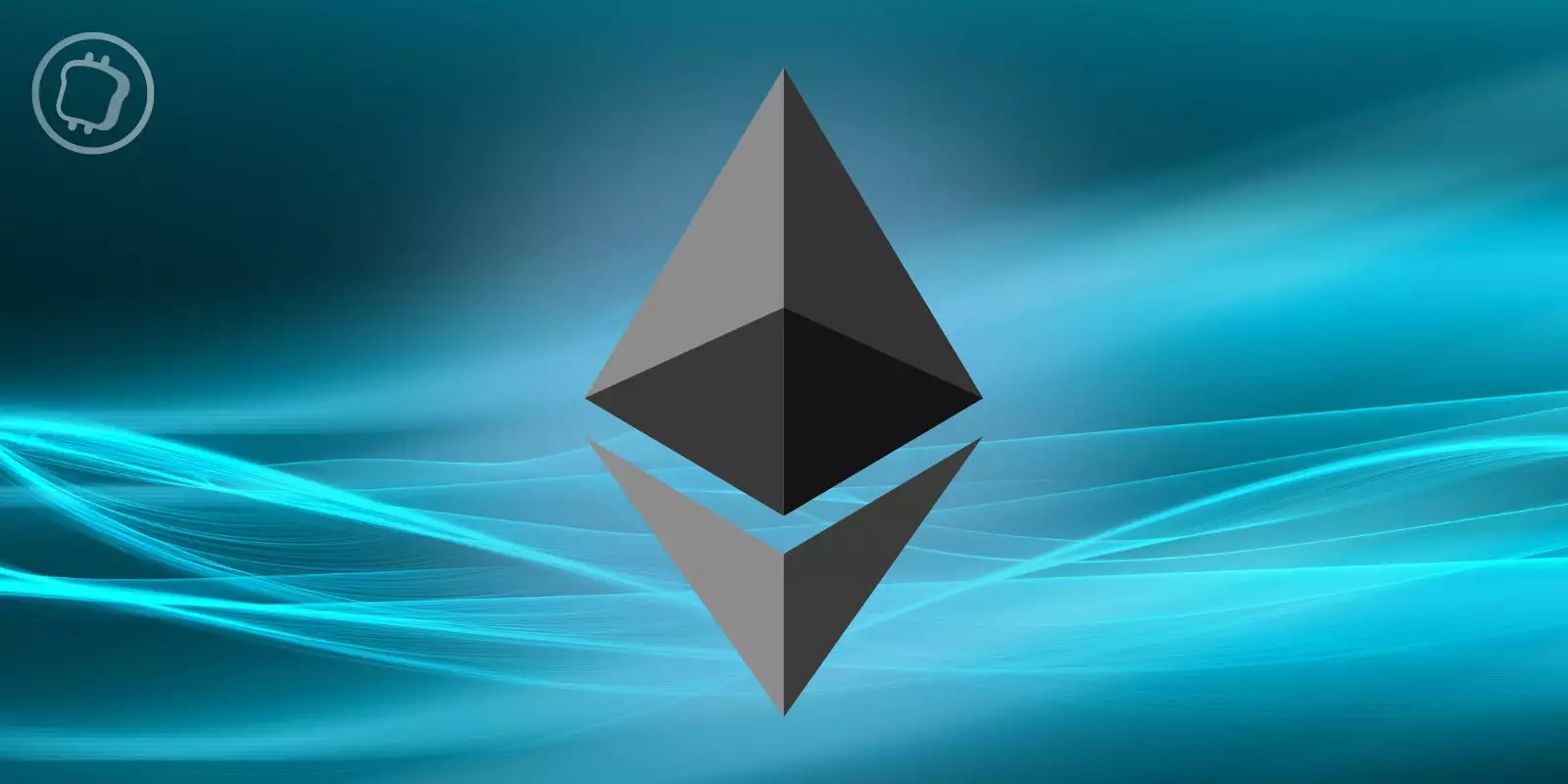 以太坊上海升级：ETH价格会暴跌吗？
