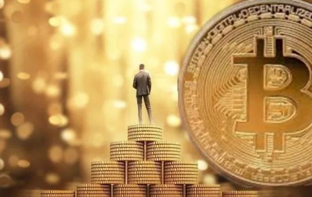 Binance下载注册教程：全球领先加密货币交易平台
