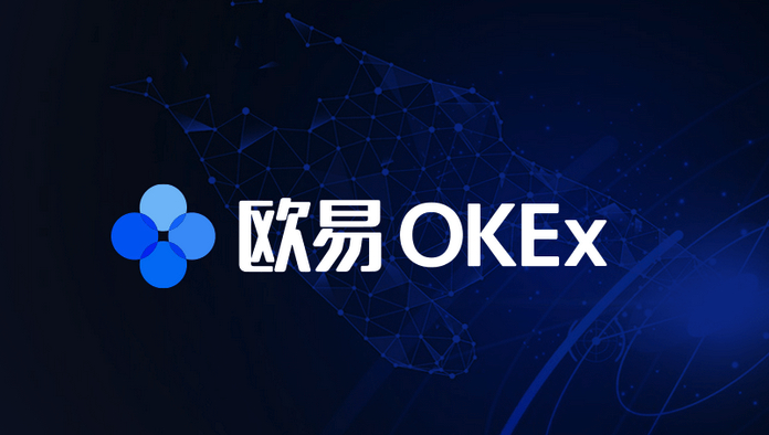 OKX交易所官网入口：安全可靠的加密货币交易平台
