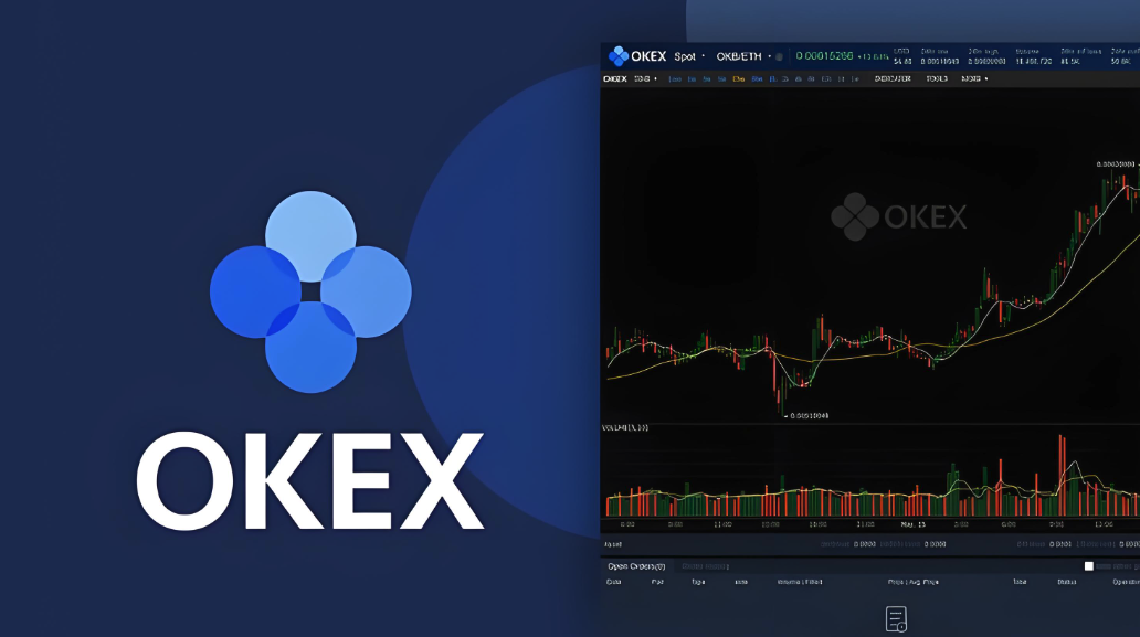 欧易OKEx交易时间：24小时随时交易，风险提示！

