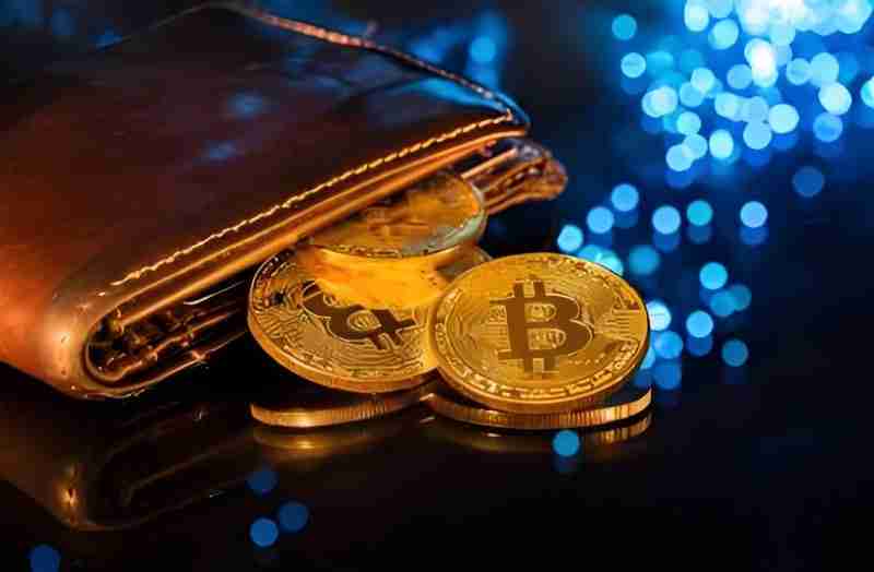 比特币最小单位“聪”详解：用途及价值
