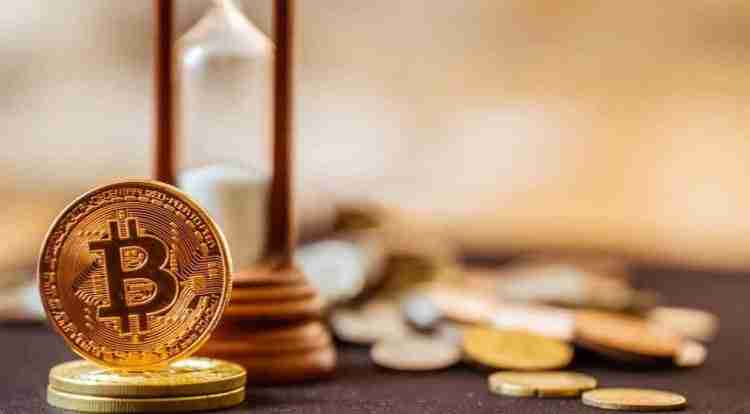 DeFi TVL高低风险揭秘：总锁仓价值深度解读
