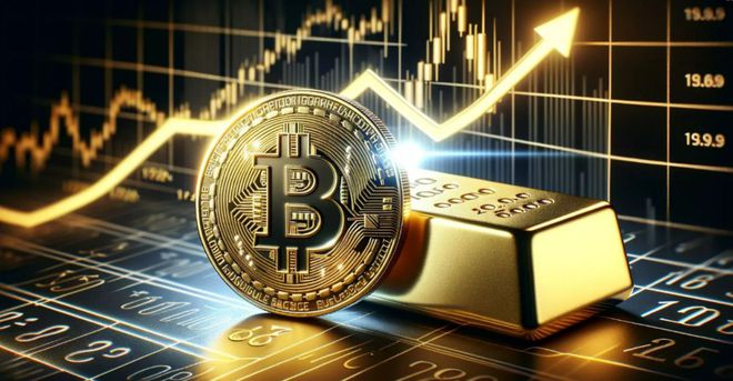 2025虚拟币交易APP排行榜：十大安全靠谱平台推荐
