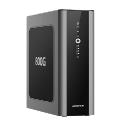 志高（CHIGO）【2025年新款】 净水器家用通用滤芯800G净饮机0阻垢剂管线机套装加热直饮RO反渗透厨下自来水过滤 旗舰款-净水器800G（自行安装）
