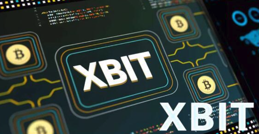 Xbit表情包币交易平台：安装教程及安全指南
